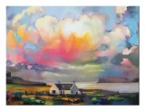 duirinish-skye-obraz-na-plotnie-40x30-cm-stan-nowy