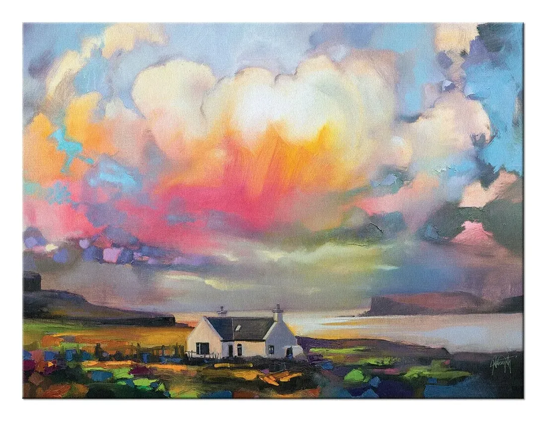duirinish-skye-obraz-na-plotnie-40x30-cm