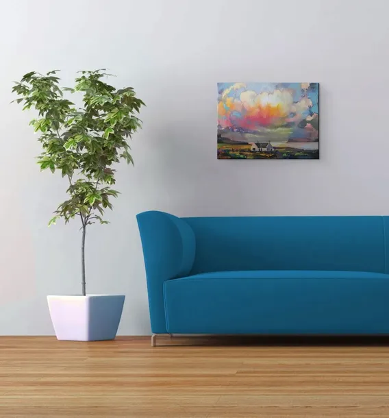 duirinish-skye-obraz-na-plotnie-40x30-cm-stan-nowy