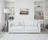 duirinish-skye-obraz-na-plotnie-40x30-cm-stan-nowy