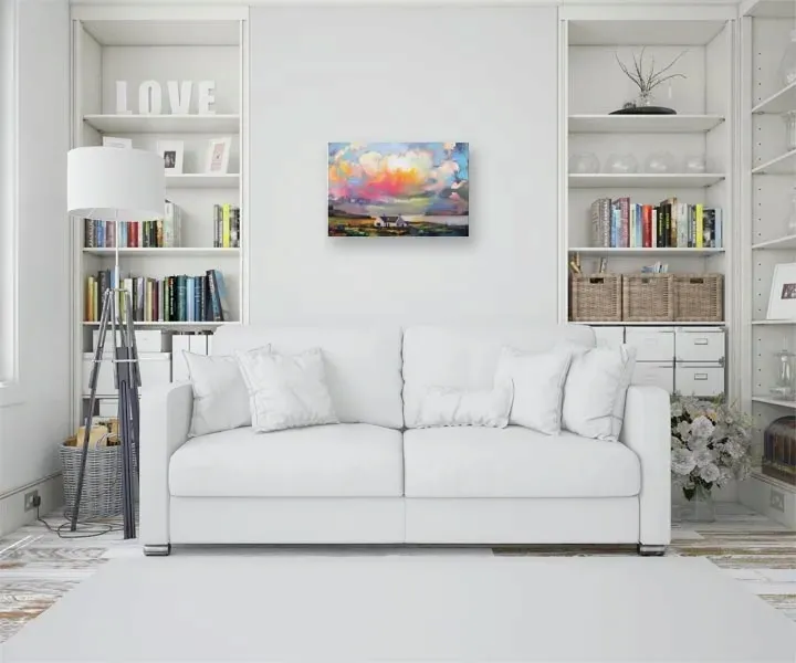 duirinish-skye-obraz-na-plotnie-40x30-cm