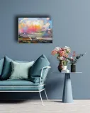 duirinish-skye-obraz-na-plotnie-40x30-cm-stan-nowy