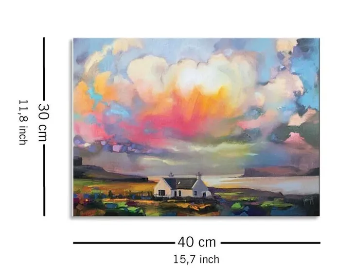 duirinish-skye-obraz-na-plotnie-40x30-cm-stan-nowy