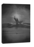 dune-obraz-na-plotnie-70x100-cm