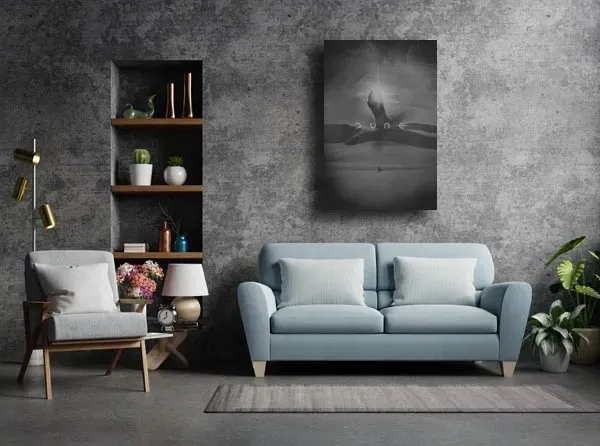dune-obraz-na-plotnie-70x100-cm