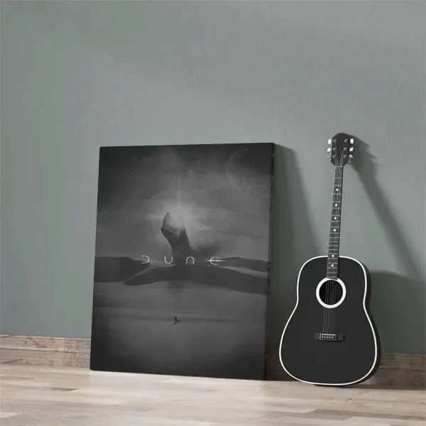 dune-obraz-na-plotnie-70x100-cm-stan-nowy
