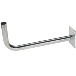 uchwyt-murowy-uml-38l50