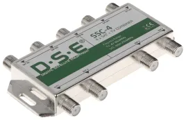 zwrotnica-antenowa-tv-sat-quad