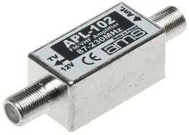 wzmacniacz-antenowy-apl-102-ams