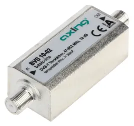 wzmacniacz-antenowy-bvs-10-02-axing