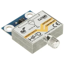 przedwzmacniacz-antenowy-lna-169-6-60-24db