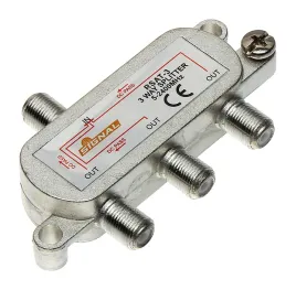 rozgaleznik-antenowy-ri-3-1f-sat-sig