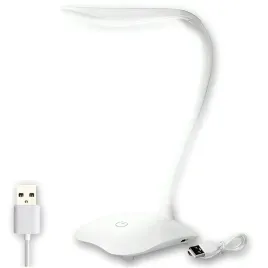 lampka-led-biurkowa-szkolna-dotyk-usb-regulowana-do-czytania-3-tryby-biala