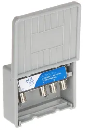 rozgaleznik-antenowy-ri-3-1f-bl