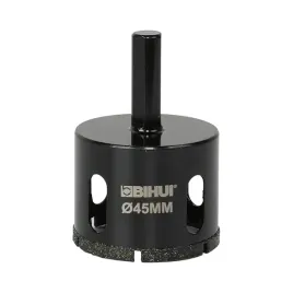 bihui-dbw45-otwornica-diamentowa-na-mokro-45-mm-do-gresu