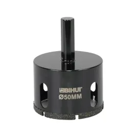 bihui-dbw50-otwornica-diamentowa-na-mokro-50-mm-do-gresu