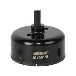 bihui-dbw75-otwornica-diamentowa-na-mokro-75-mm-do-gresu