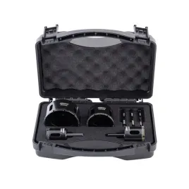 bihui-dbwk7-zestaw-otwornic-diamentowych-hex-7-szt-6-65mm