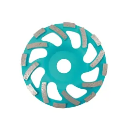 bihui-dcwf5-tarcza-garnkowa-turbo-fan-do-szlifowania-betonu-125mm