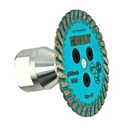 bihui-dcw60-tarcza-diamentowa-do-podcinania-do-plytek-i-marmuru-m14-60mm