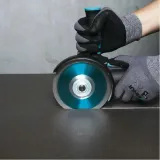 bihui-dcdw125-tarcza-diamentowa-b-magic-do-gresu-125mm-marka-bihui