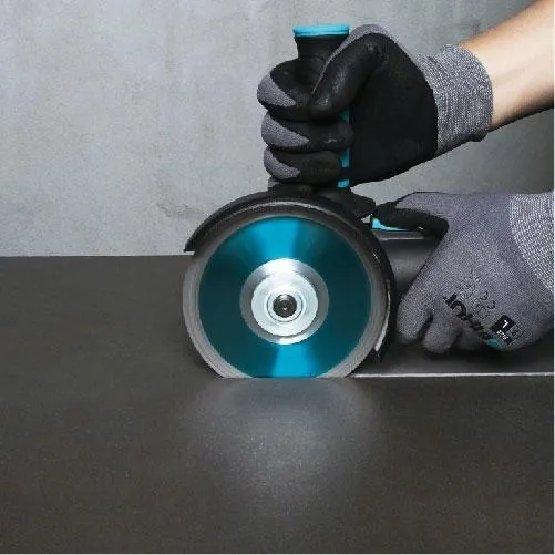 bihui-dcdw125-tarcza-diamentowa-b-magic-do-gresu-125mm