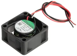 wentylator-a19-w12-zastosowanie-szafy-rack