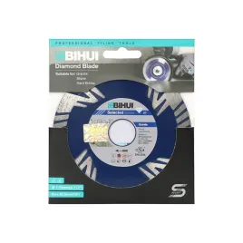 bihui-b-fast-tarcza-diamentowa-do-granitu-i-kamienia-115mm