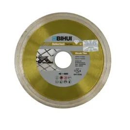 bihui-dcdc125-tarcza-diamentowa-do-mozaiki-i-plytek-12mm-125mm