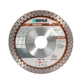 bihui-b-master-tarcza-diamentowa-uniwersalna-115mm