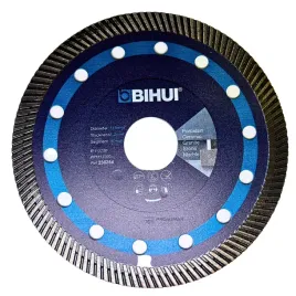 bihui-dcbn115-tarcza-diamentowa-do-gresu-super-cienka-115mm