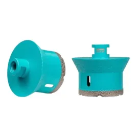 bihui-dmm68-otwornica-diamentowa-wielofunkcyjna-m14-68-mm-do-gresu