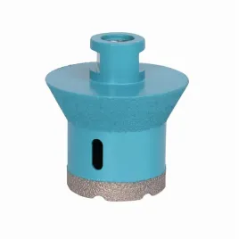 bihui-dmm50-otwornica-diamentowa-wielofunkcyjna-m14-50-mm-do-gresu