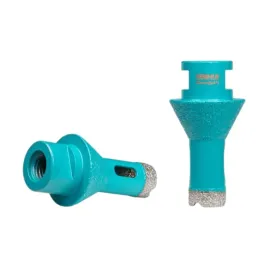 bihui-dmm20-otwornica-diamentowa-wielofunkcyjna-m14-20mm-do-gresu