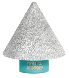 ihui-dmc238-frez-diamentowy-stozkowy-do-otworow-m14-2-38mm-do-gresu