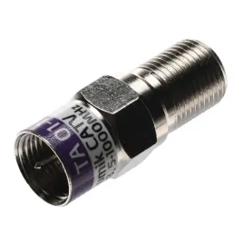 tlumik-antenowy-ta01-16