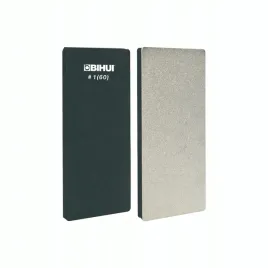 bihui-dhps1-pad-diamentowy-reczny-do-szlifowania-plytek-p60