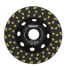 bihui-dcws5-tarcza-garnkowa-diamentowa-pcd-uniwersalna-125mm