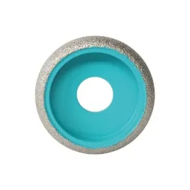 bihui-dgr315-tarcza-do-zaokraglania-krawedzi-plytek-75mm-plytki-15mm