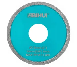 bihui-dgr310-tarcza-do-zaokraglania-krawedzi-plytek-75mm-plytki-10-mm