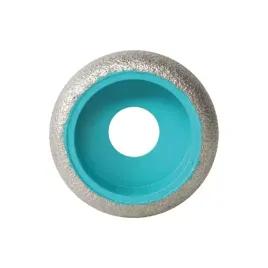 bihui-dgr320-tarcza-do-zaokraglania-krawedzi-plytek-75mm-plytki-20-mm