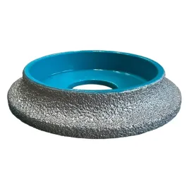 bihui-dgv310-tarcza-do-obrabiania-krawedzi-do-plytek-10mm-polwklesla