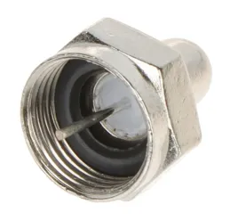 rezystor-zakonczeniowy-f-75-p10