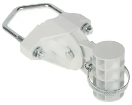 uchwyt-na-slup-bml-k