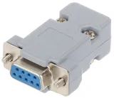 gniazdo-komputerowe-db9-g-stan-nowy