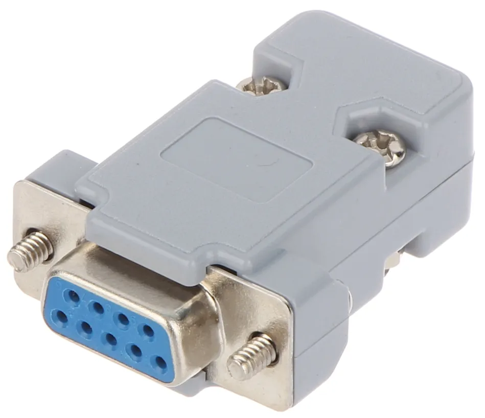 gniazdo-komputerowe-db9-g