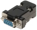gniazdo-komputerowe-db9-g-kod-producenta-db9-g
