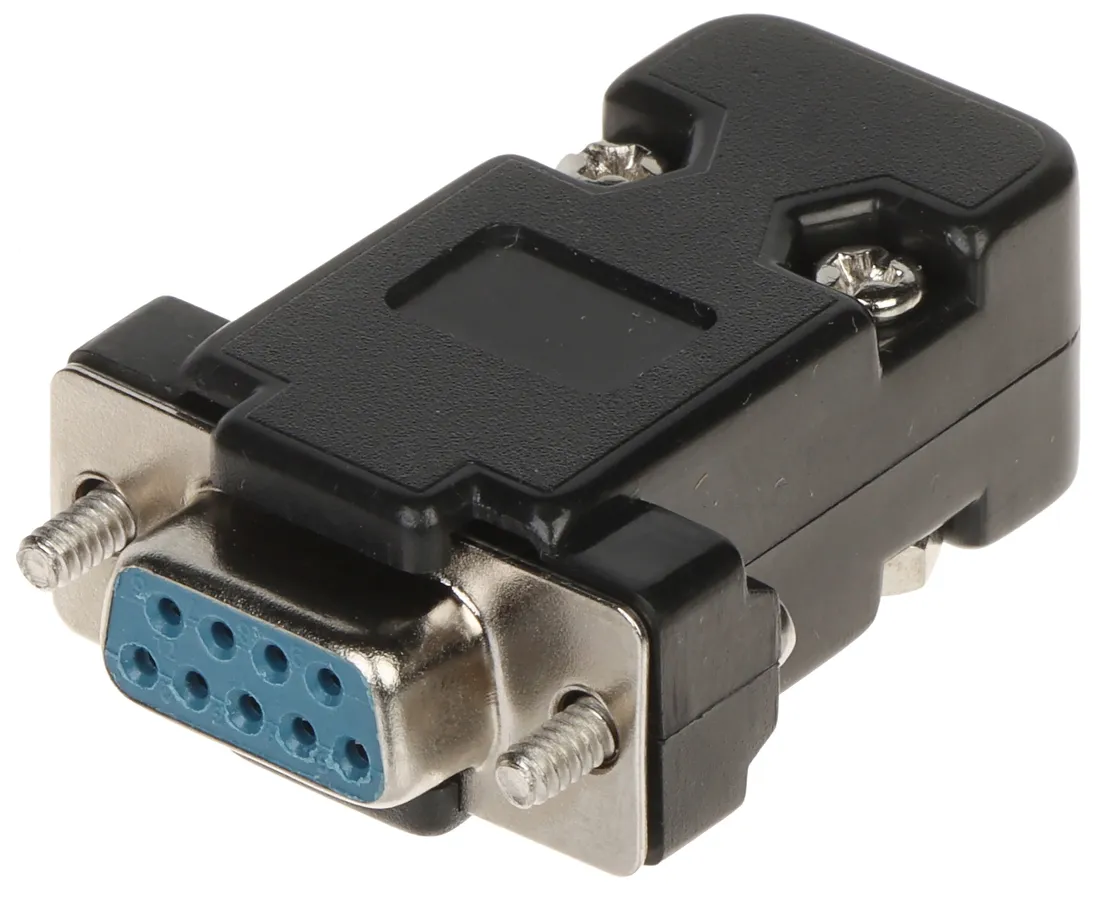 gniazdo-komputerowe-db9-g