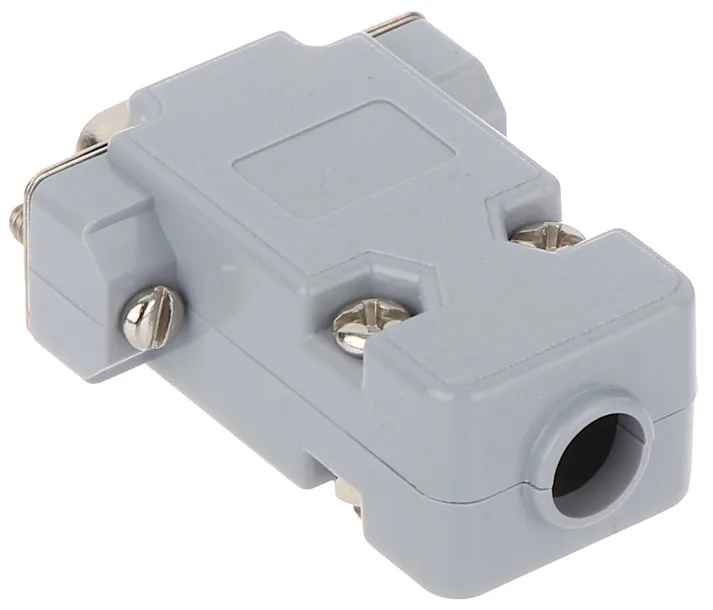 gniazdo-komputerowe-db9-g-producent-delta