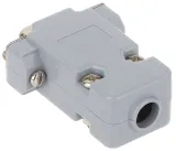 gniazdo-komputerowe-db9-g-producent-delta